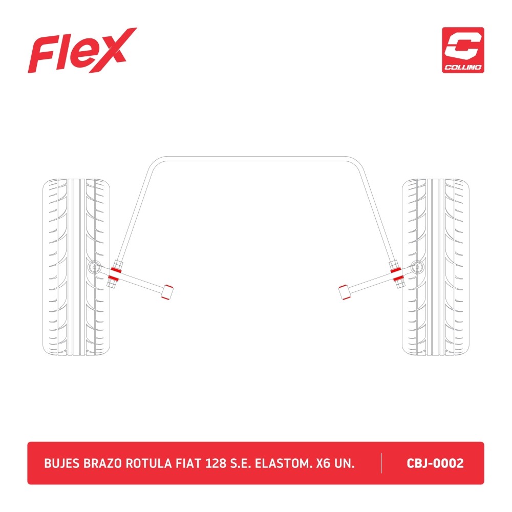 bujes-brazo-rotula-fiat-128-se-elastom-x-6-un-cbj-0002