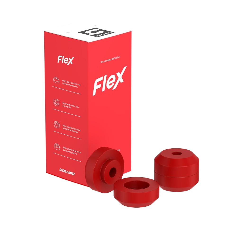 bujes-delanteros-tensores-fiat-128-se-x-4-un-cbj-0016