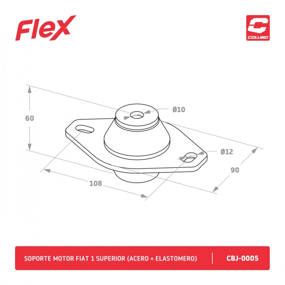 soporte-motor-fiat-1-superior-acero-elastom-cbj-0005