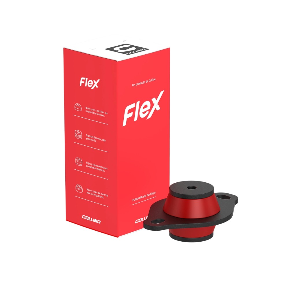soporte-caja-fiat-1-inferior-acero--elastom-cbj-0006