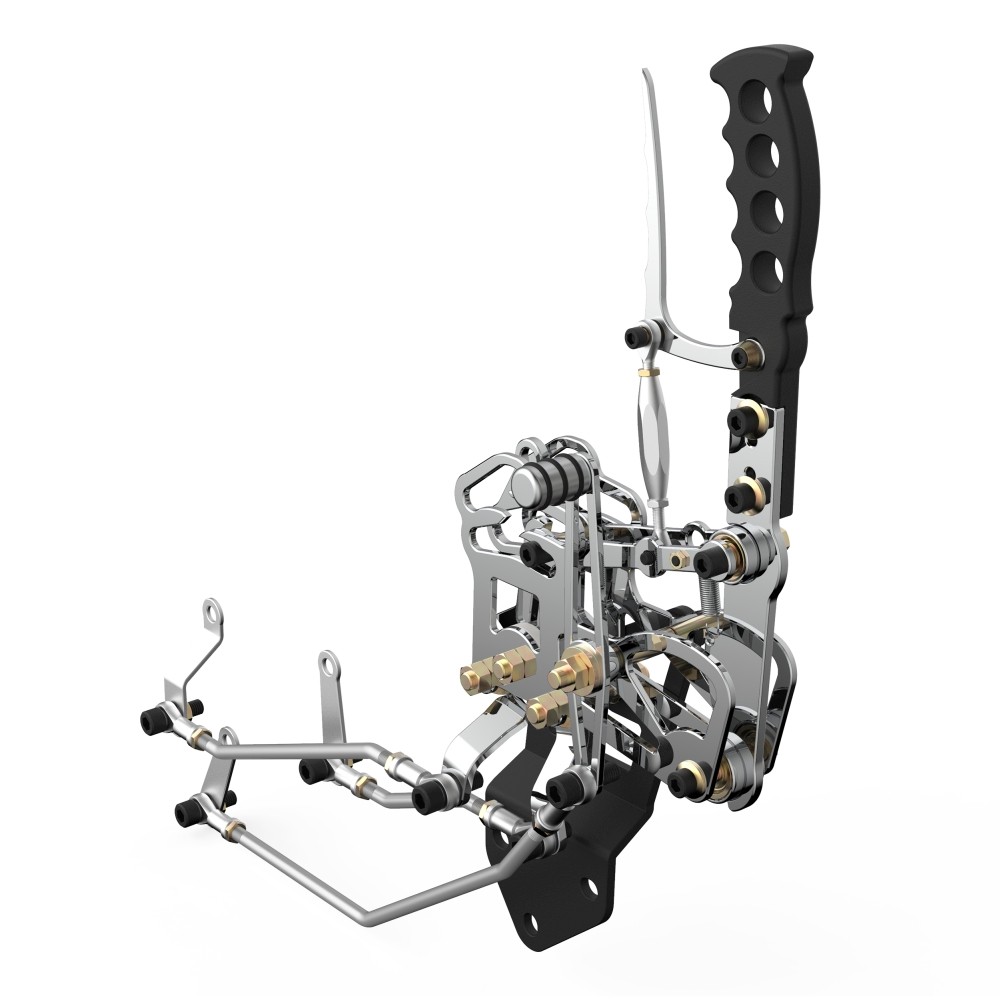 selectora-ascendente-kit-zf-caa-9021