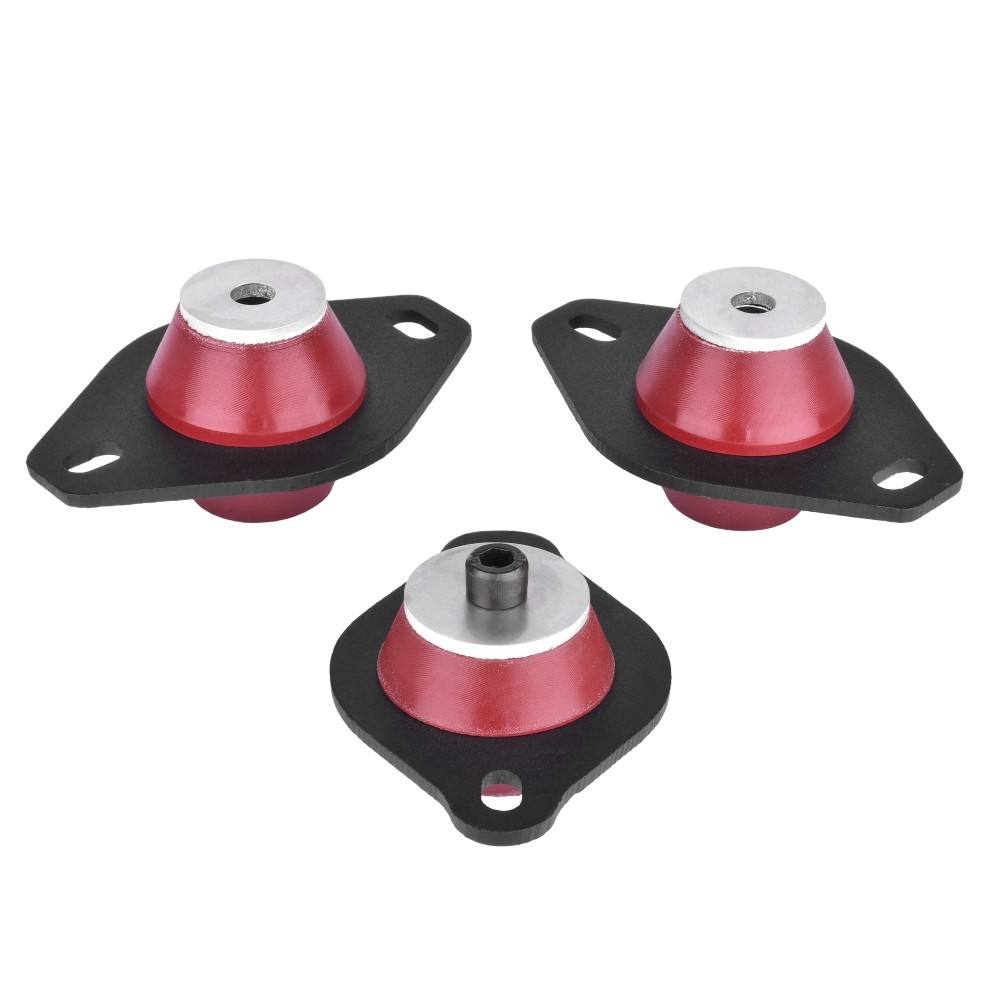 kit-3-soportes-motor-y-caja-fiat-uno-cbj-9005