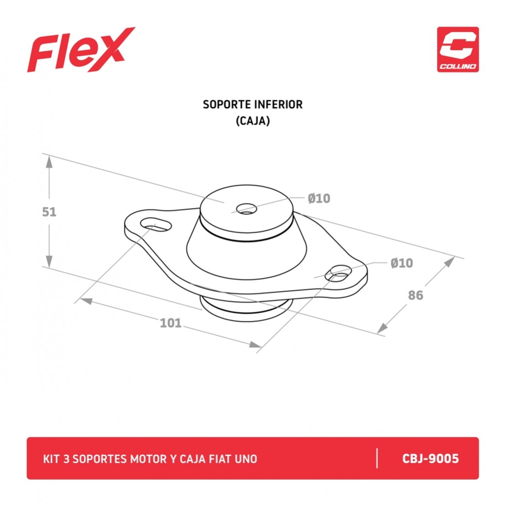 kit-3-soportes-motor-y-caja-fiat-uno-cbj-9005