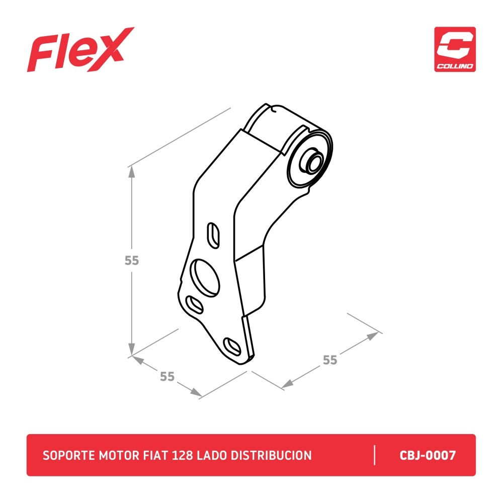 soporte-motor-f-128-lado-distribucion-cbj-0007
