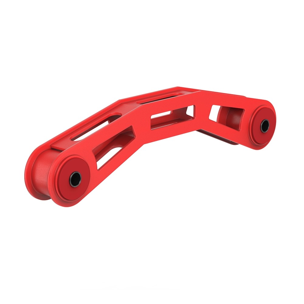 sop-motor-f128-lado-caballete-elastomero-cbj-0009