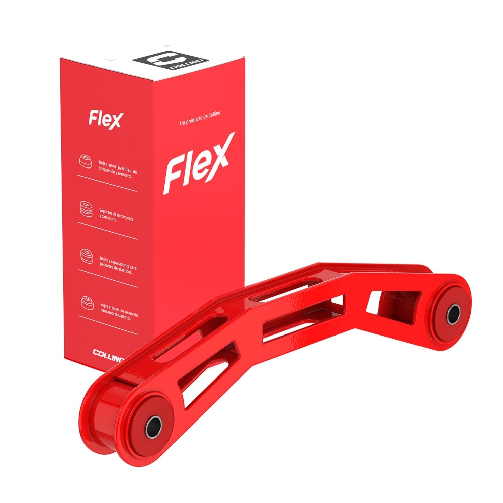 sop-motor-f128-se-lado-caballete-elastomero-cbj-0010