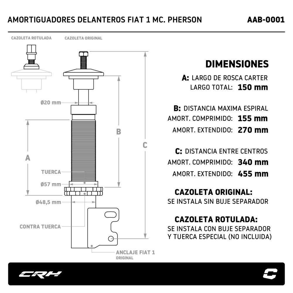 amortiguadores-fiat-1-del-mc-pherson-aab-0001
