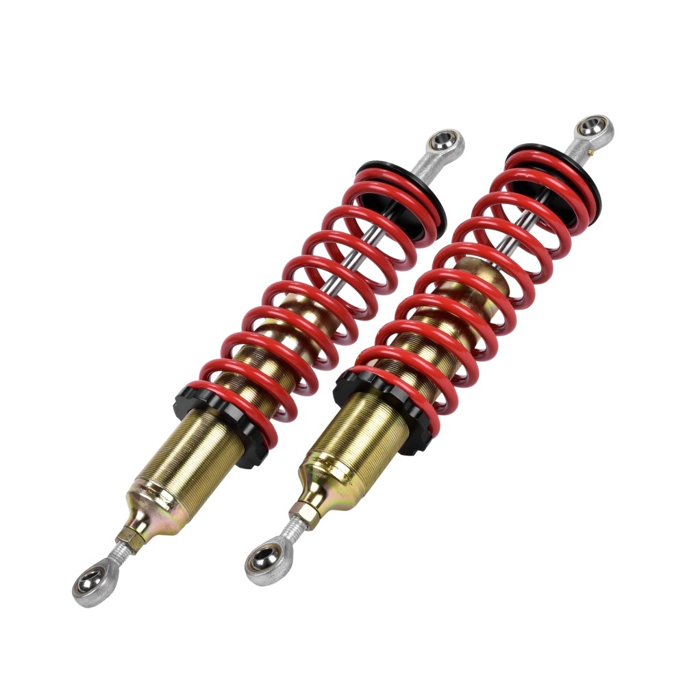 amortiguadores-midget-rotulados-330-485-x-2-un-aaa-0001