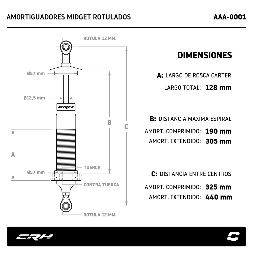 amortiguadores-midget-rotulados-330-485-x-2-un-aaa-0001