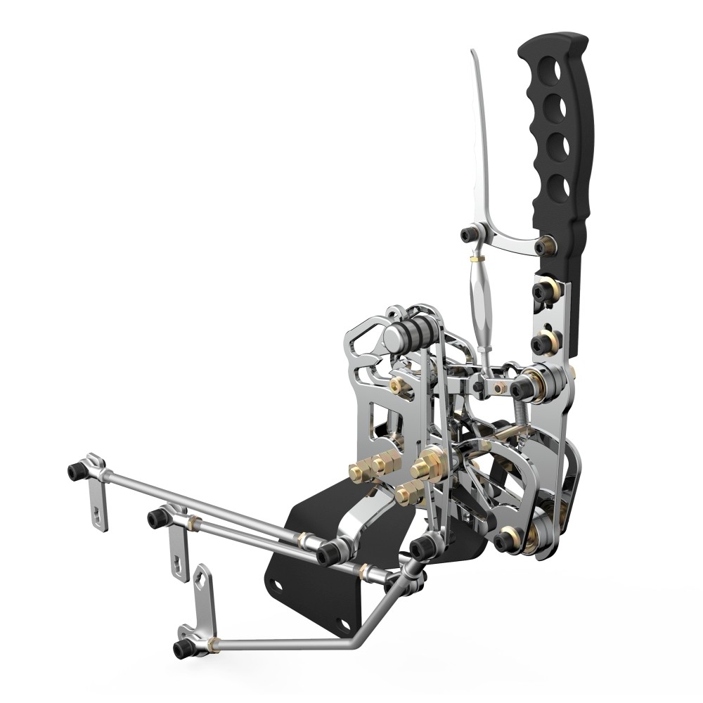 selectora-ascendente-kit-saginaw-ford-caa-9022