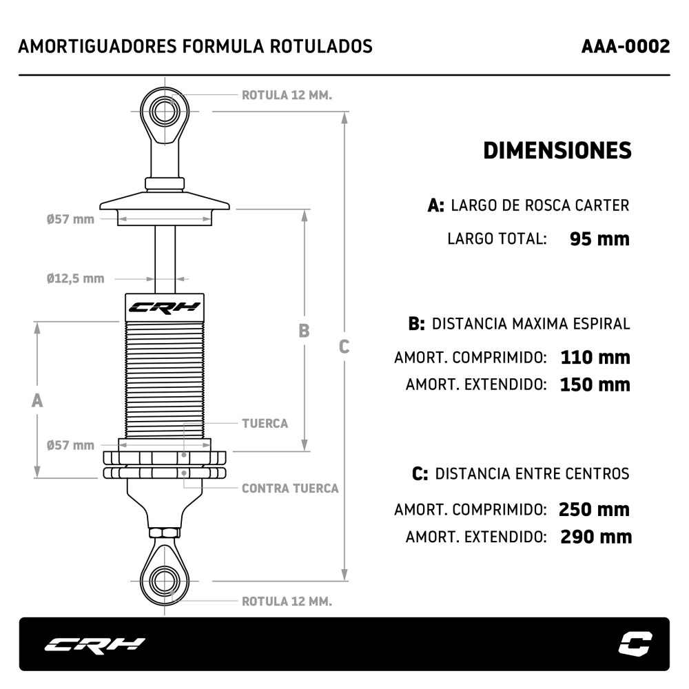 amortiguadores-formula-rotulados-xxx-290-x-2-un-aaa-0002