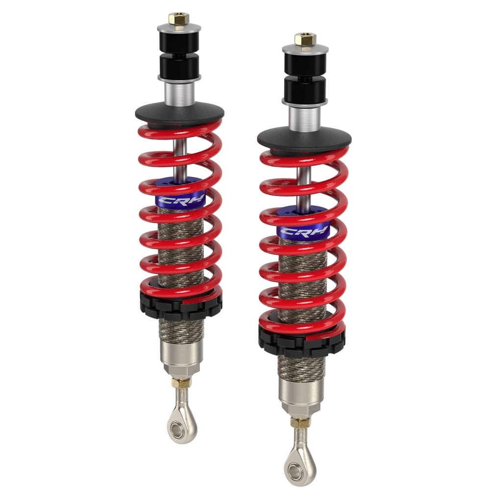 amortiguadores-f600-tras-parr-collino-280-385-x-2-aaa-0005