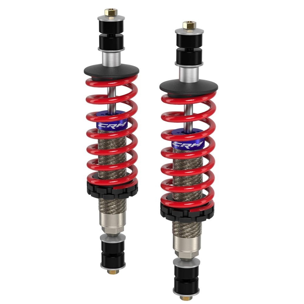 amortiguadores-f600-tras-parr-original-280-385-x-2-aaa-0006