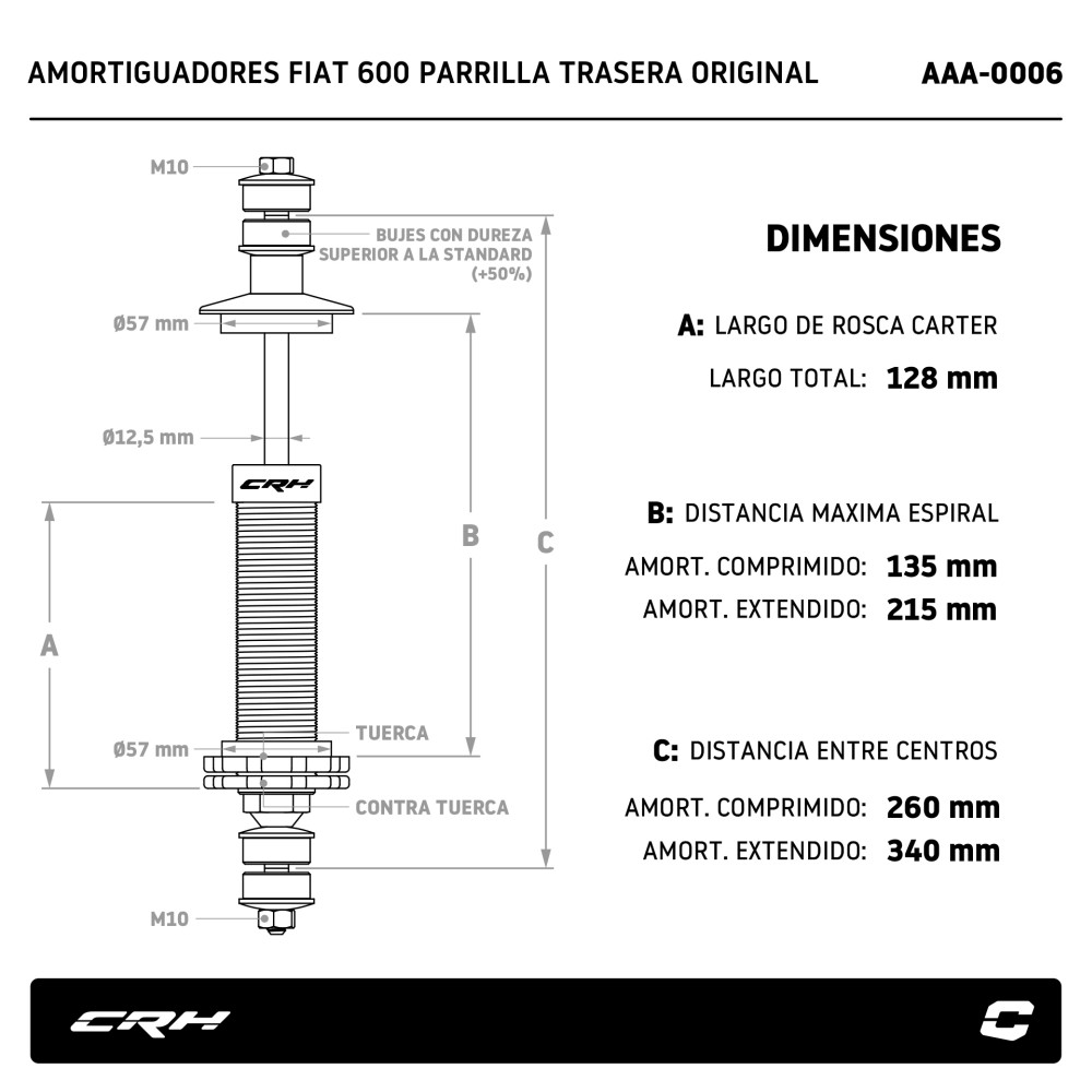 amortiguadores-f600-tras-parr-original-280-385-x-2-aaa-0006
