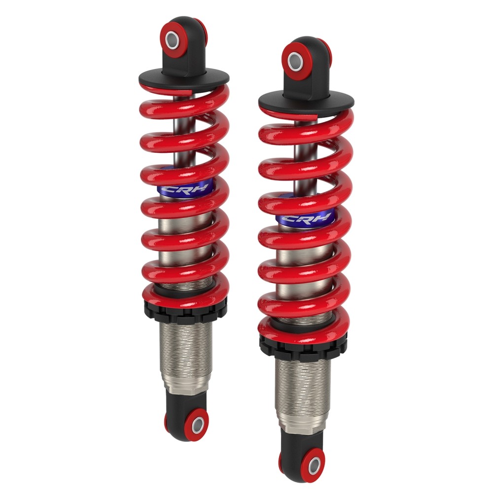 amortiguadores-four-links-300-410-x-2-un-aaa-0100