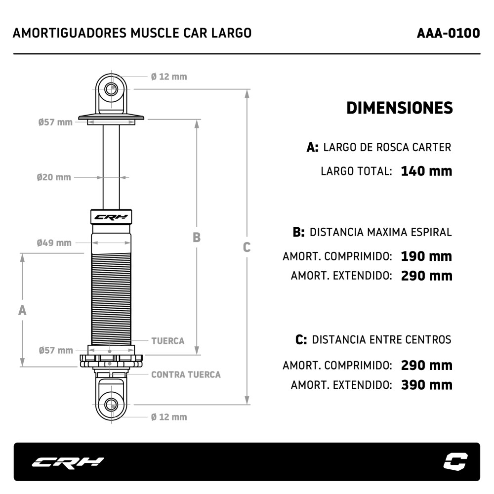 amortiguadores-four-links-300-410-x-2-un-aaa-0100