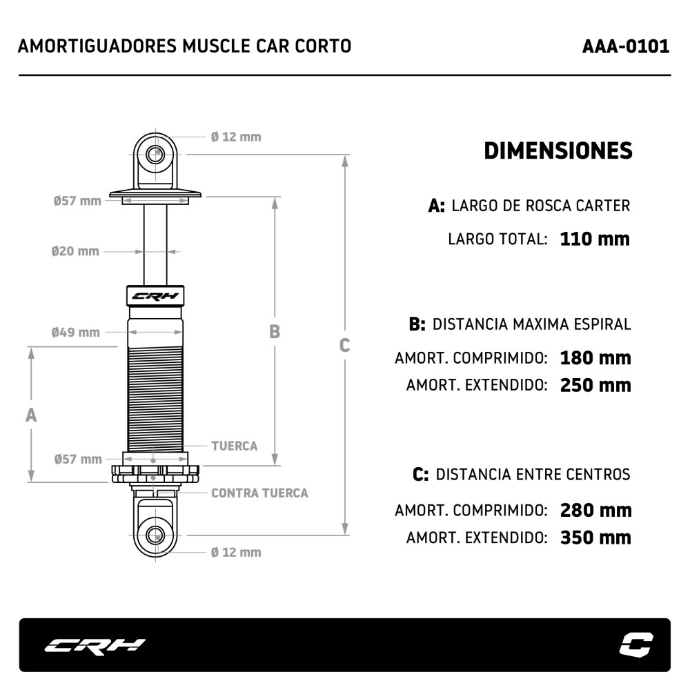 amortiguadores-four-links-cortos-x-2-un-aaa-0101