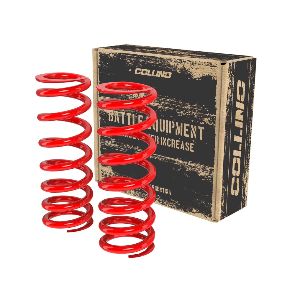 espirales-midget-58x230x140l-aba-5823-140