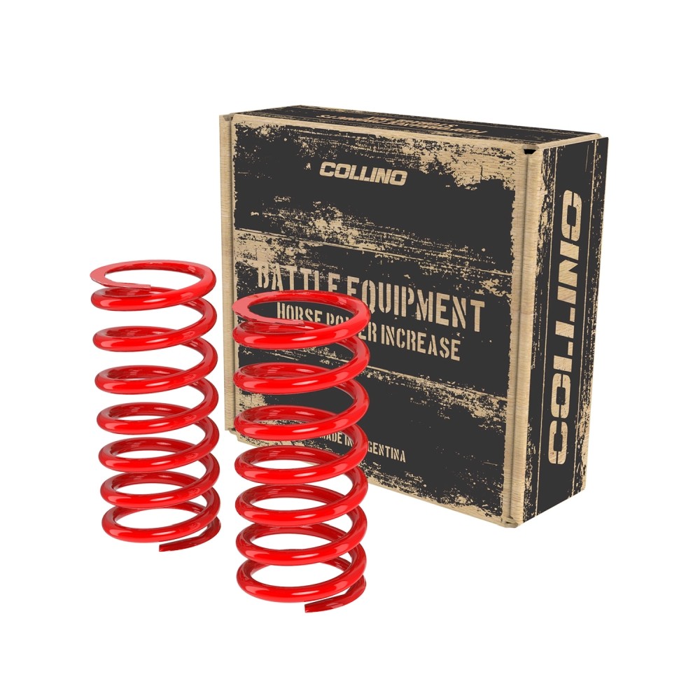 espirales-midget-58x230x230l-aba-5823-230