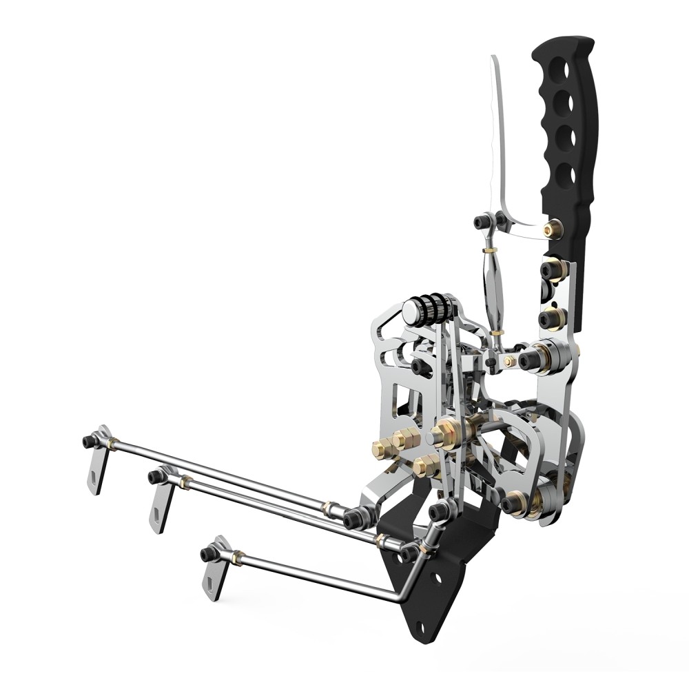 selectora-ascendente-kit-dodge-a230-caa-9024