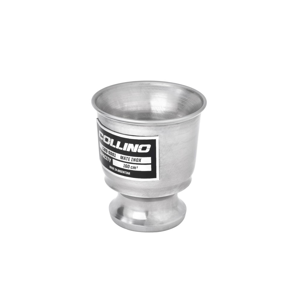 mate-inox-cmb-0001