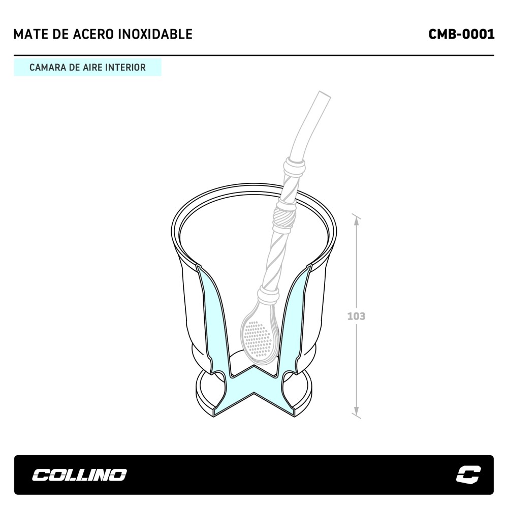 mate-inox-cmb-0001