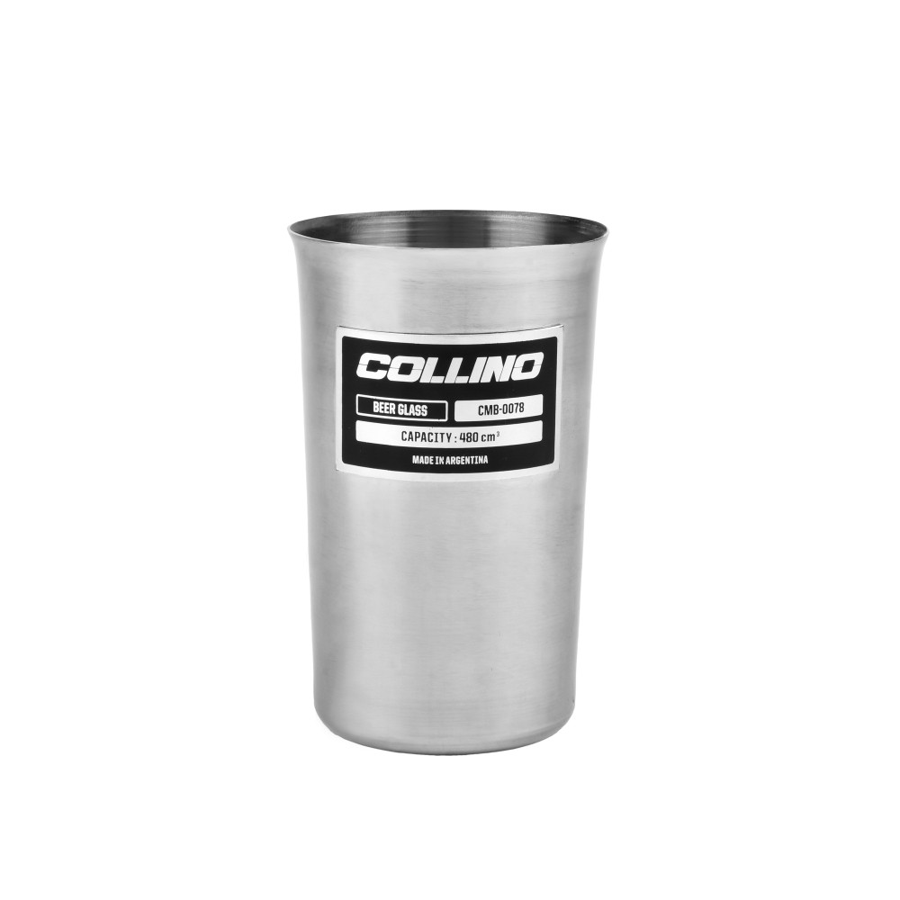 beer-glass-480-cm3-collino-cmb-0078