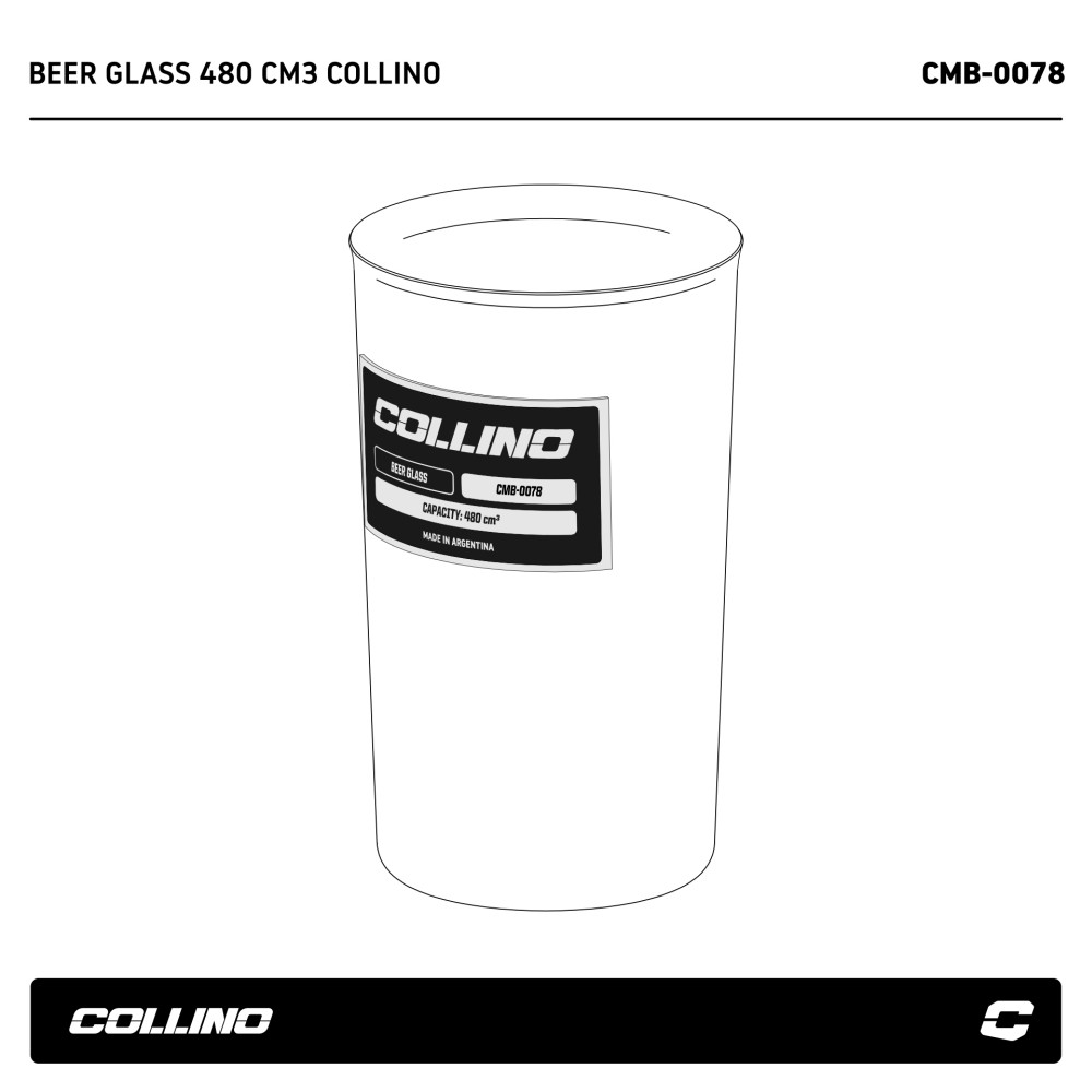 beer-glass-480-cm3-collino-cmb-0078
