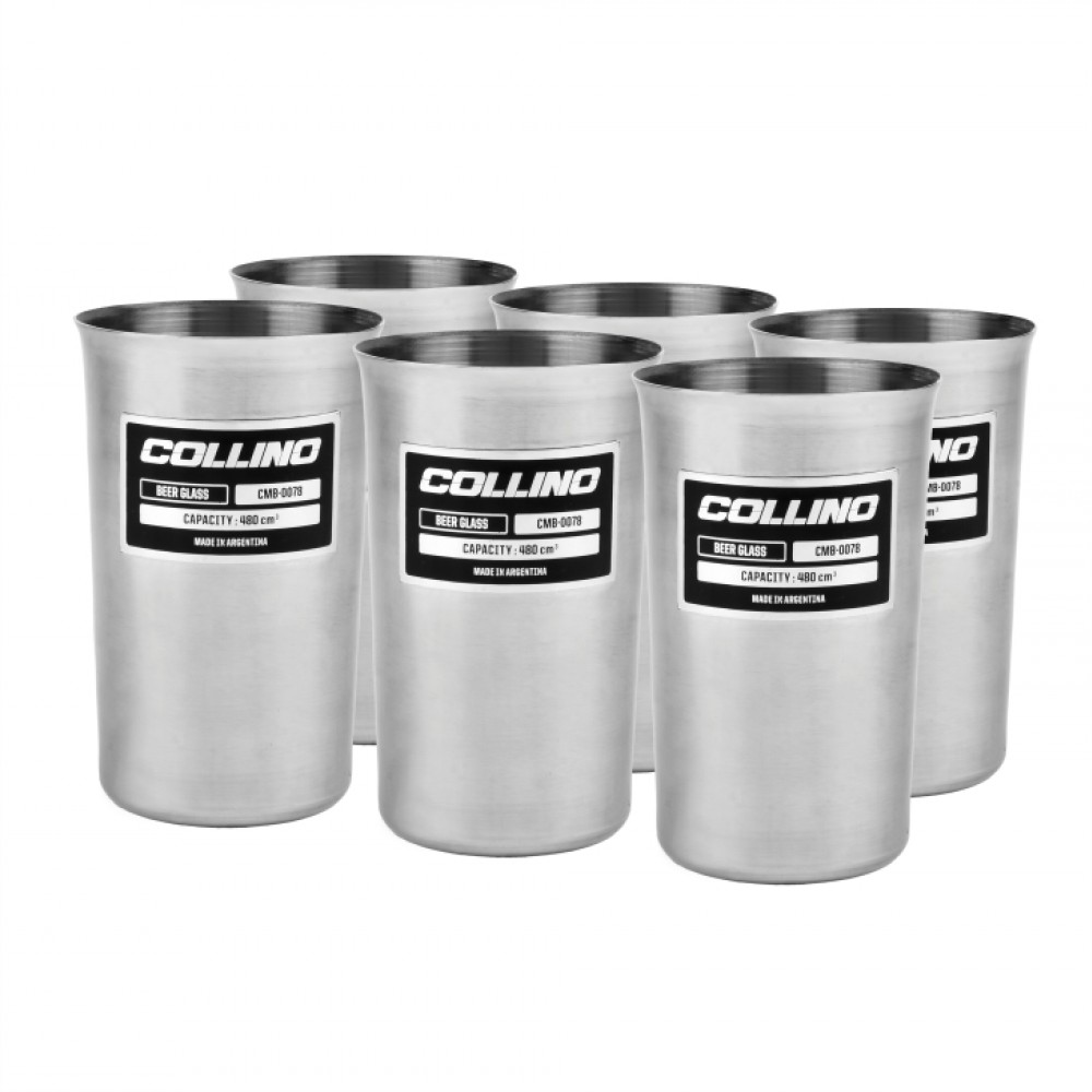 beer-glass-480-cm3-collino-six-pack-cmb-9078