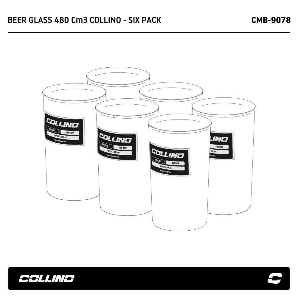 beer-glass-480-cm3-collino-six-pack-cmb-9078