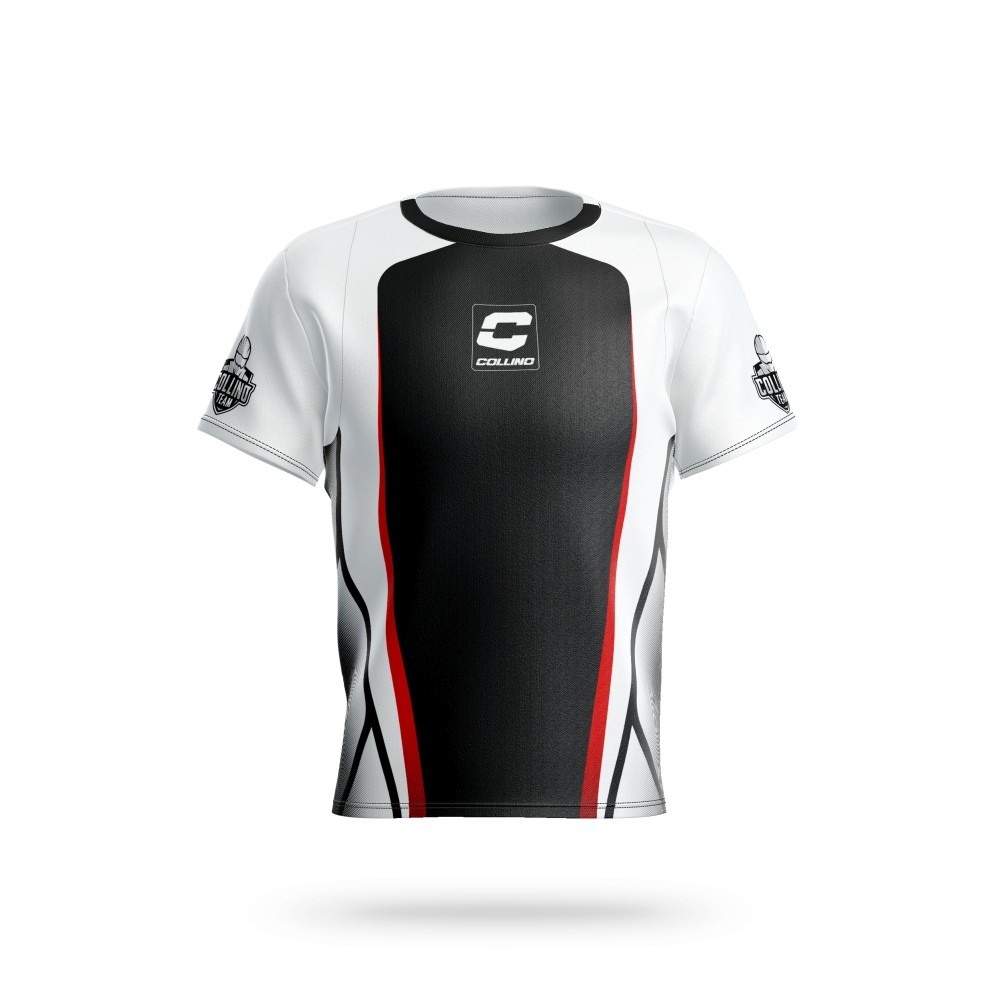 remera-collino-team-byn-m-cmc-0100-m