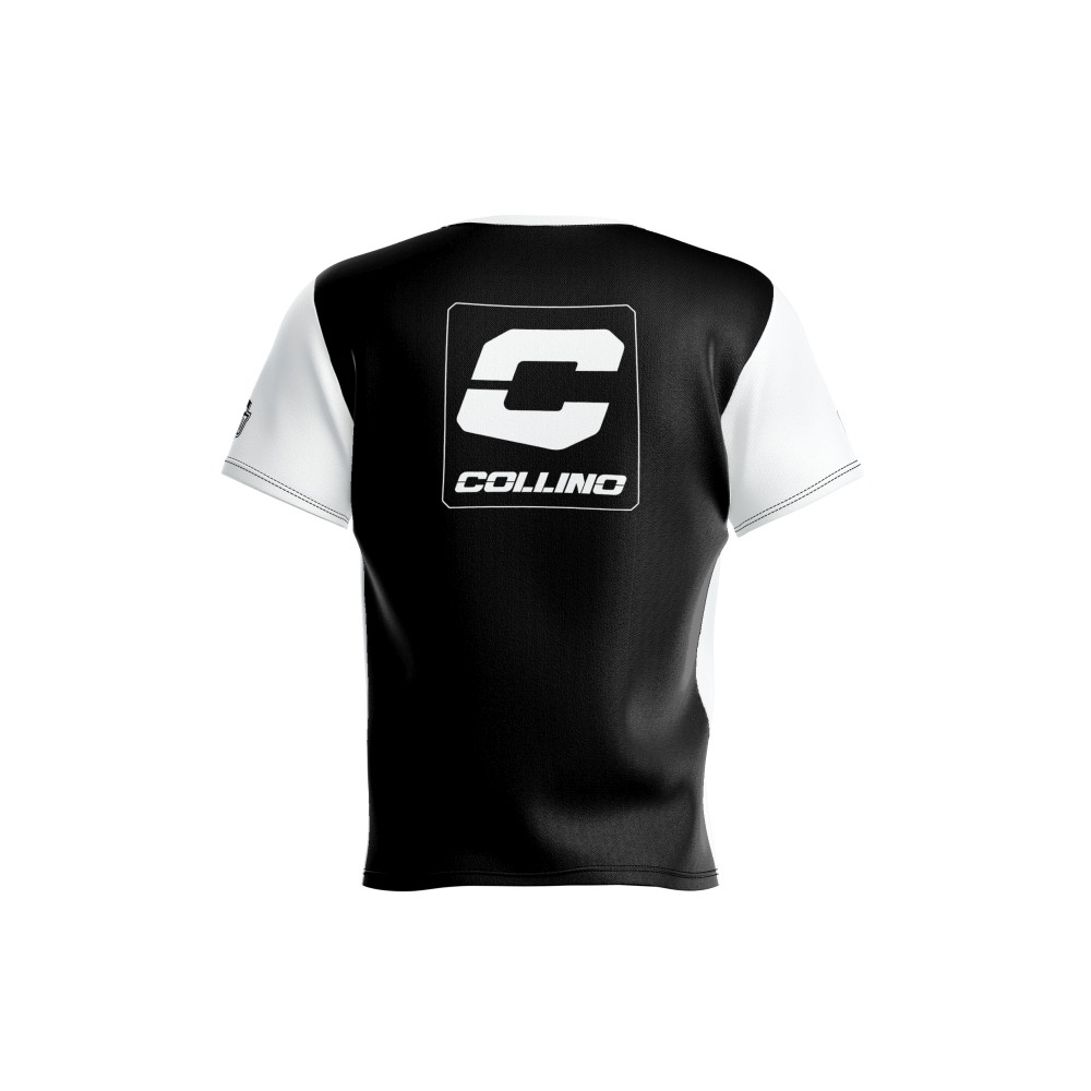 remera-collino-team-byn-m-cmc-0100-m