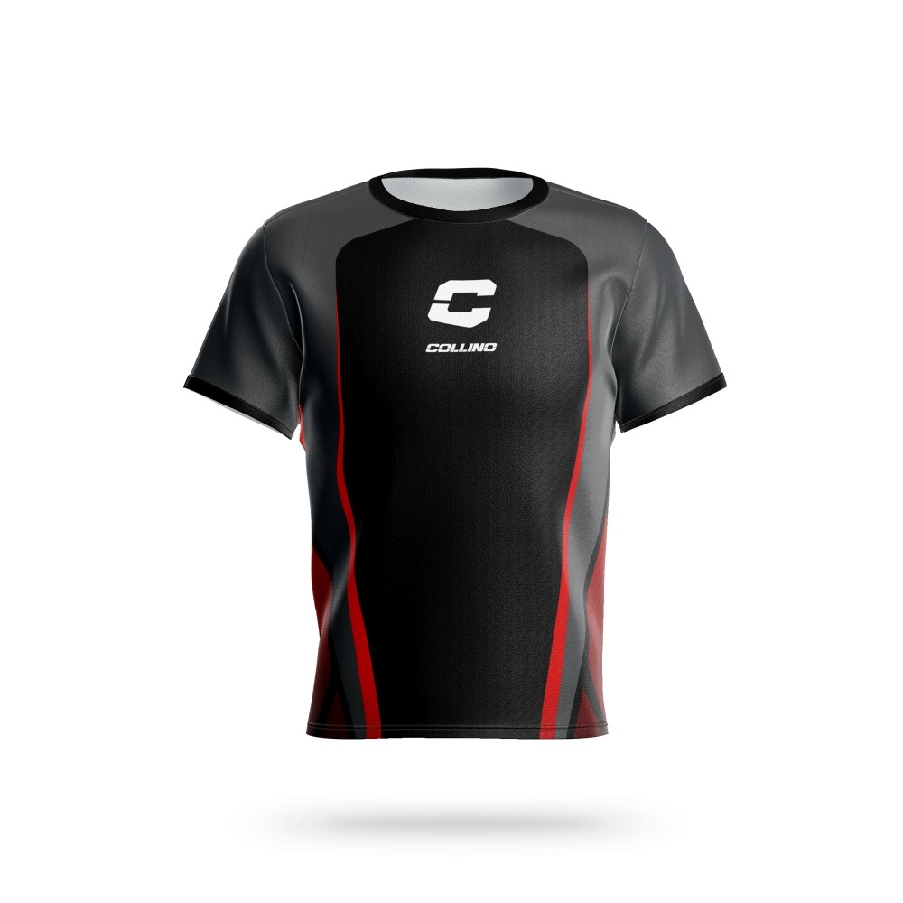 remera-collino-team-negra-xl-cmc-0101-xl