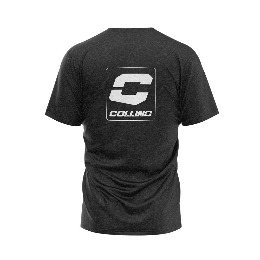 remera-collino-c-m-cmc-0200-m