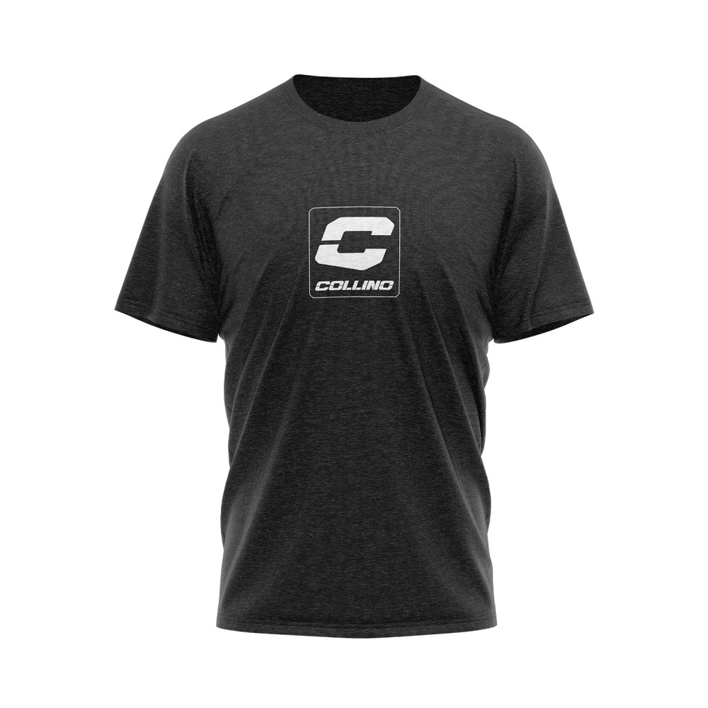 remera-collino-c-xl-cmc-0200-xl