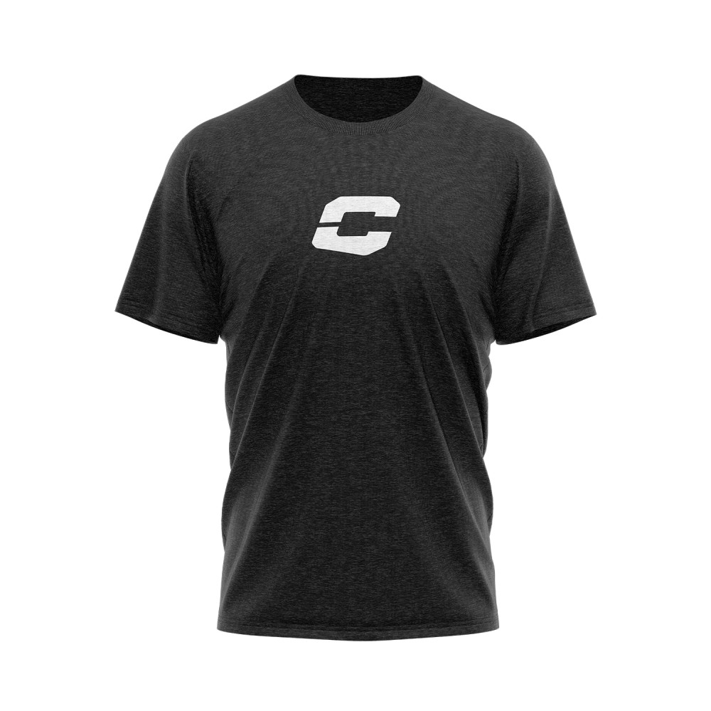 remera-cruz-collino-machines-xs-cmc-0201-xs