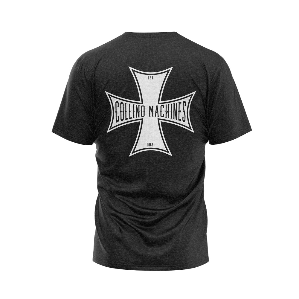 remera-cruz-collino-machines-xs-cmc-0201-xs
