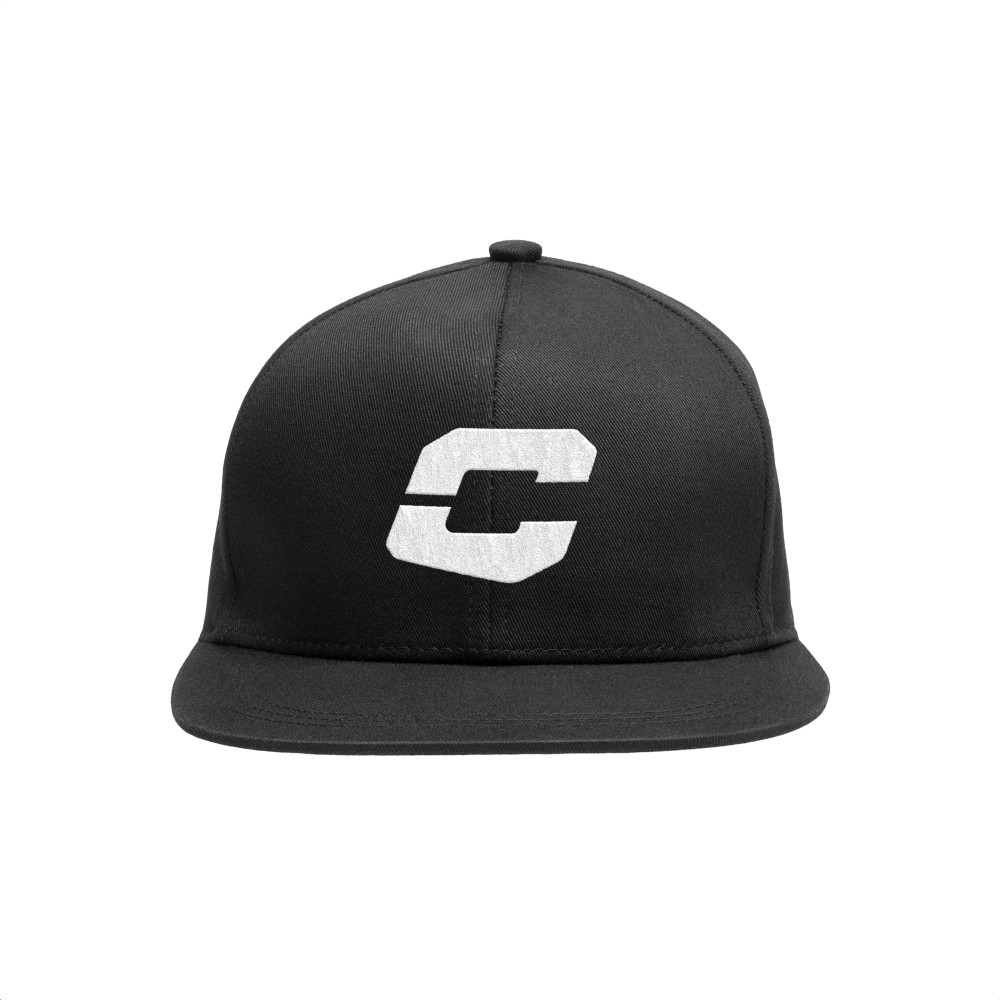 gorra-snapback-visera-plana-logo-c-bordado-3d-cmd-0001