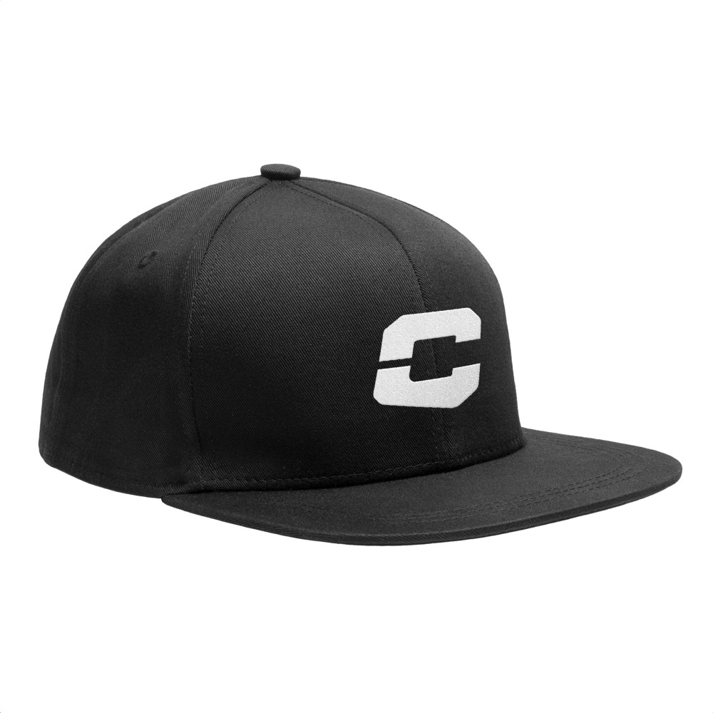 gorra-snapback-visera-plana-logo-c-bordado-3d-cmd-0001