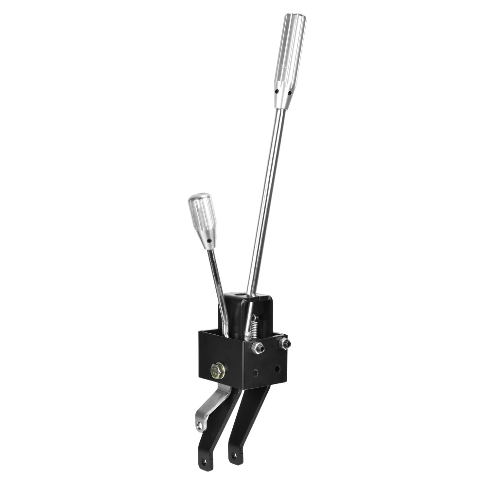 selectora-rapida-4-velocidades-recta-caa-0001