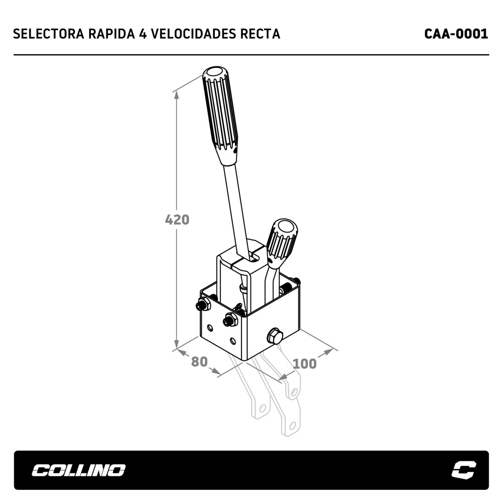 selectora-rapida-4-velocidades-recta-caa-0001