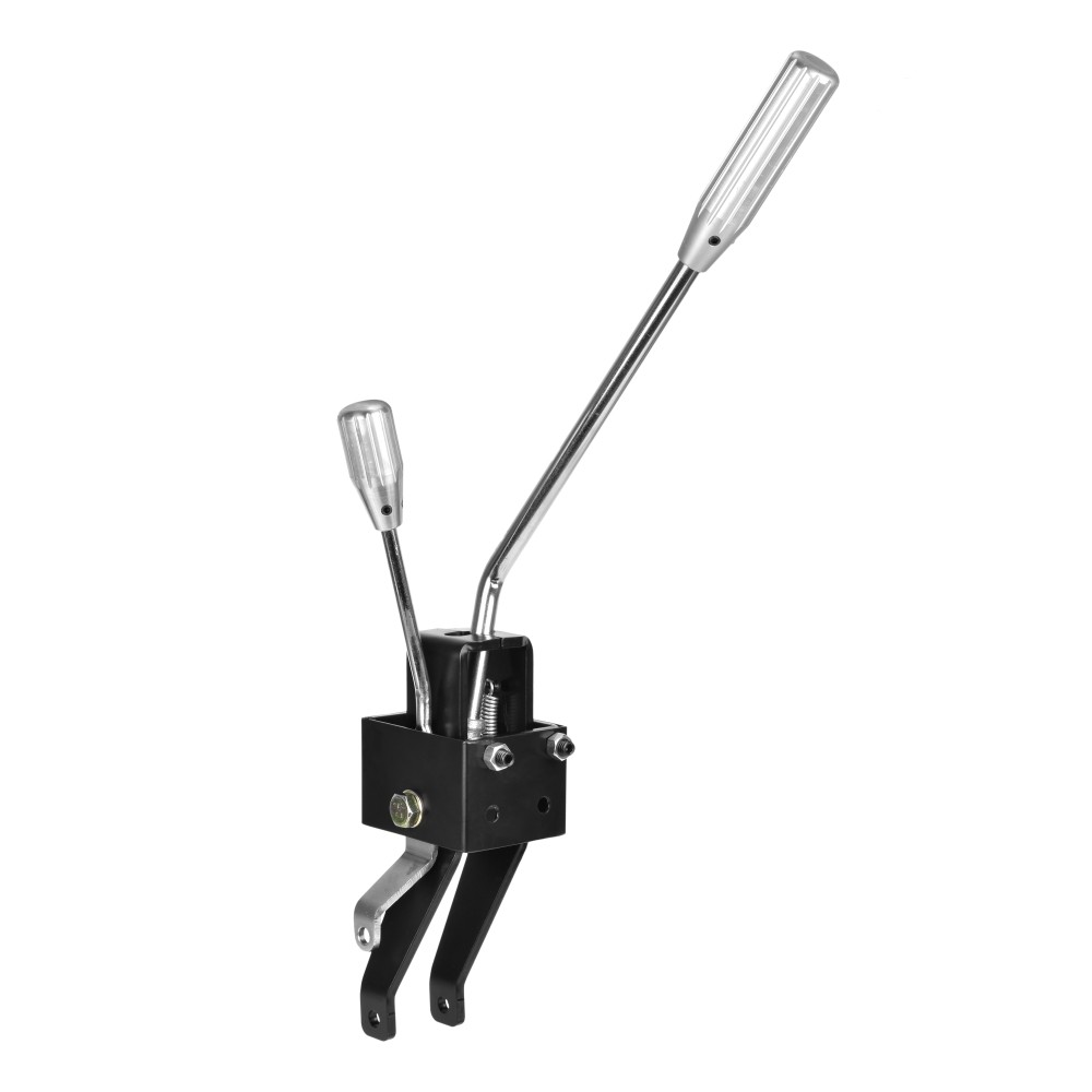 selectora-rapida-4-velocidades-curva-caa-0002