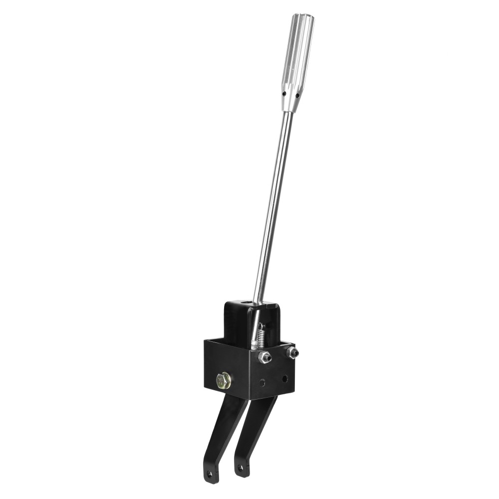 selectora-rapida-3-velocidades-caa-0003