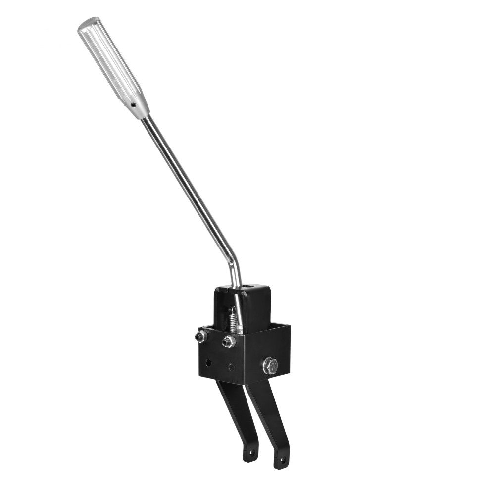 selectora-rapida-3-velocidades-caa-0003
