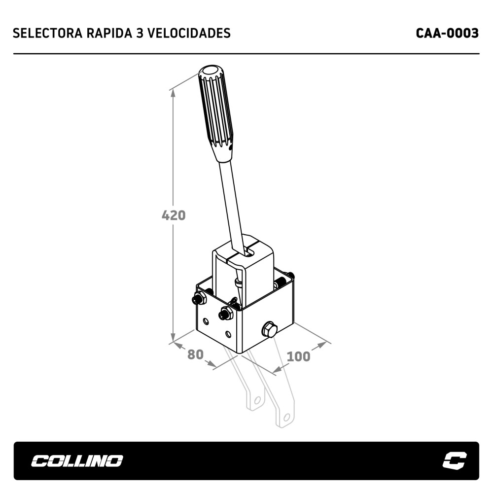 selectora-rapida-3-velocidades-caa-0003