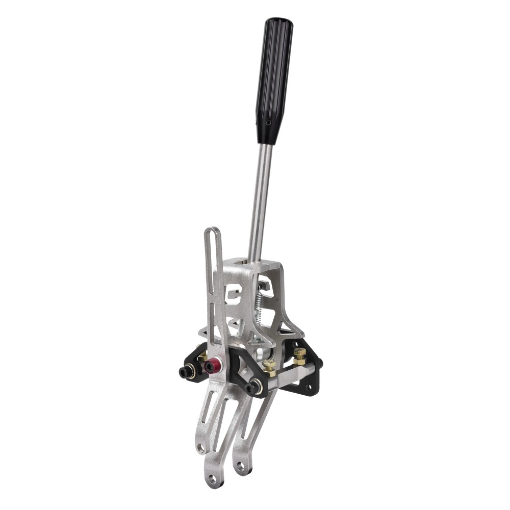 selectora-rapida-pro-4-velocidades-recta-caa-0011