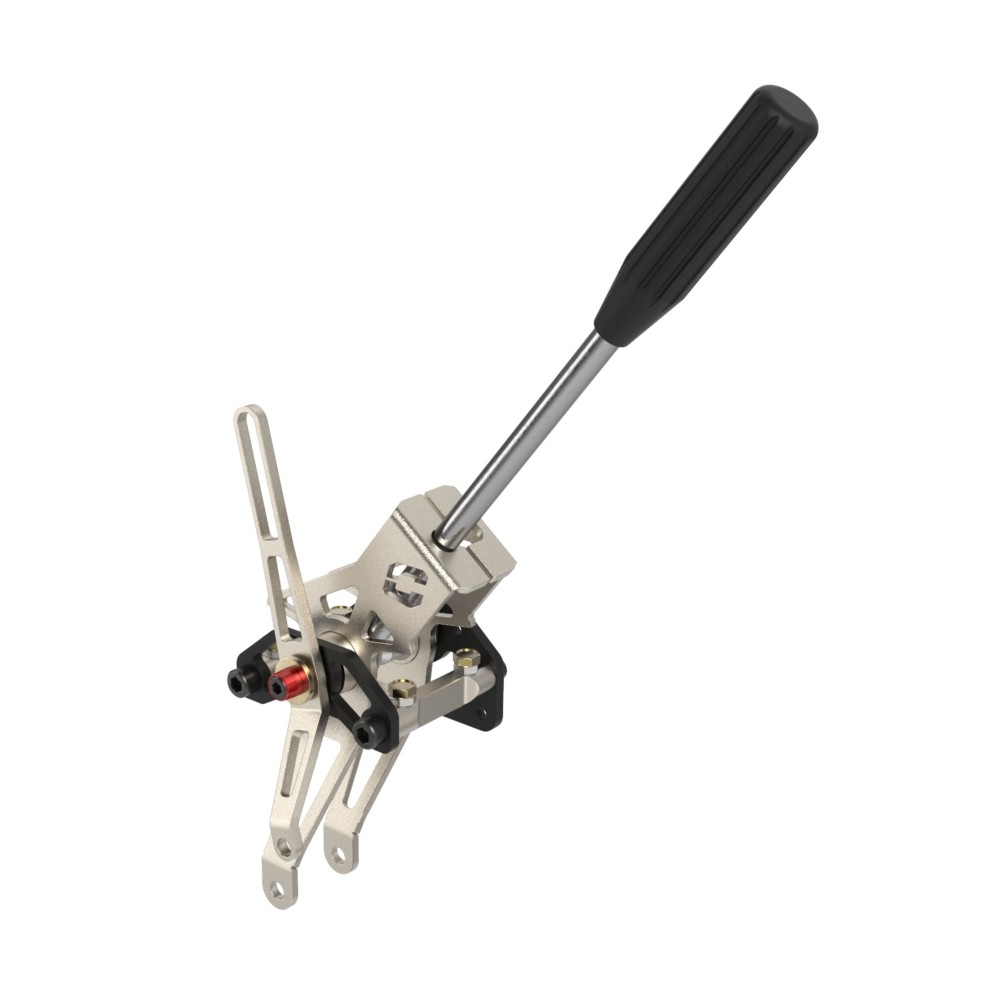 selectora-rapida-pro-4-velocidades-curva-caa-0012