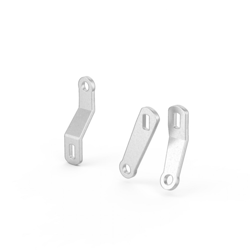 varillas--levas-para-selectora-rapida-zf-cab-0001