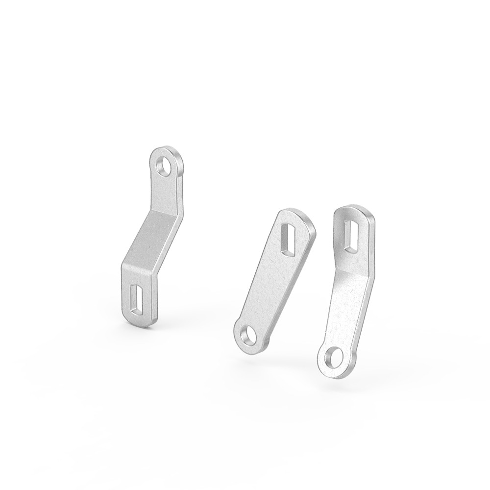 varillas--levas-para-selectora-ascendente-zf-cab-0011