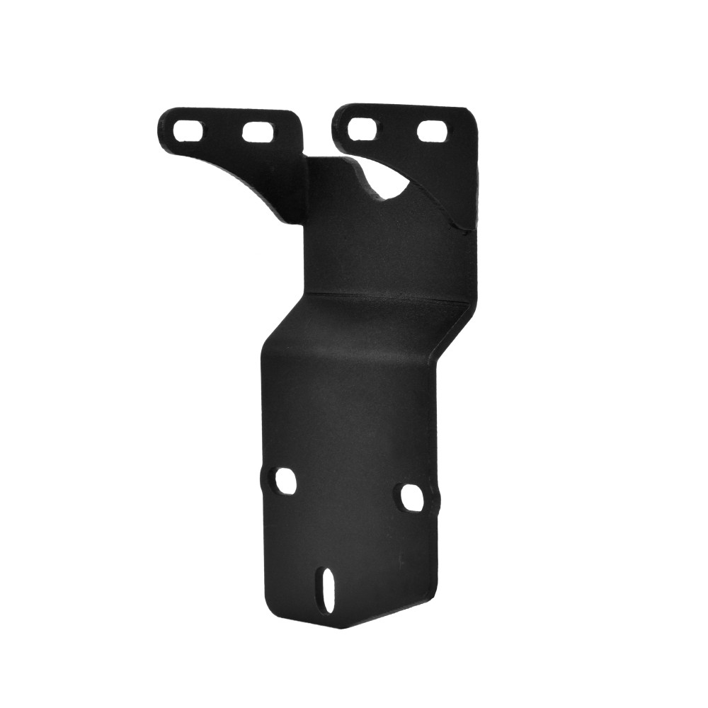 soporte--buloneria-para-selectora-rapida-zf-cac-0001